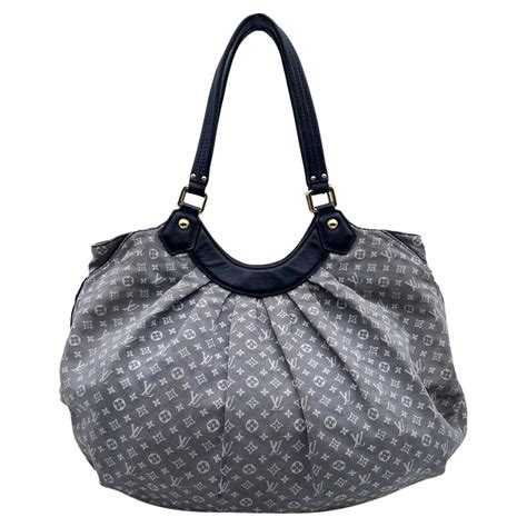 sac fourre tout femme louis vuitton|sac hobo louis vuitton.